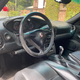 Illustration for article titled Heres Everything Wrong (And Right) With My New-To-Me Porsche Boxster